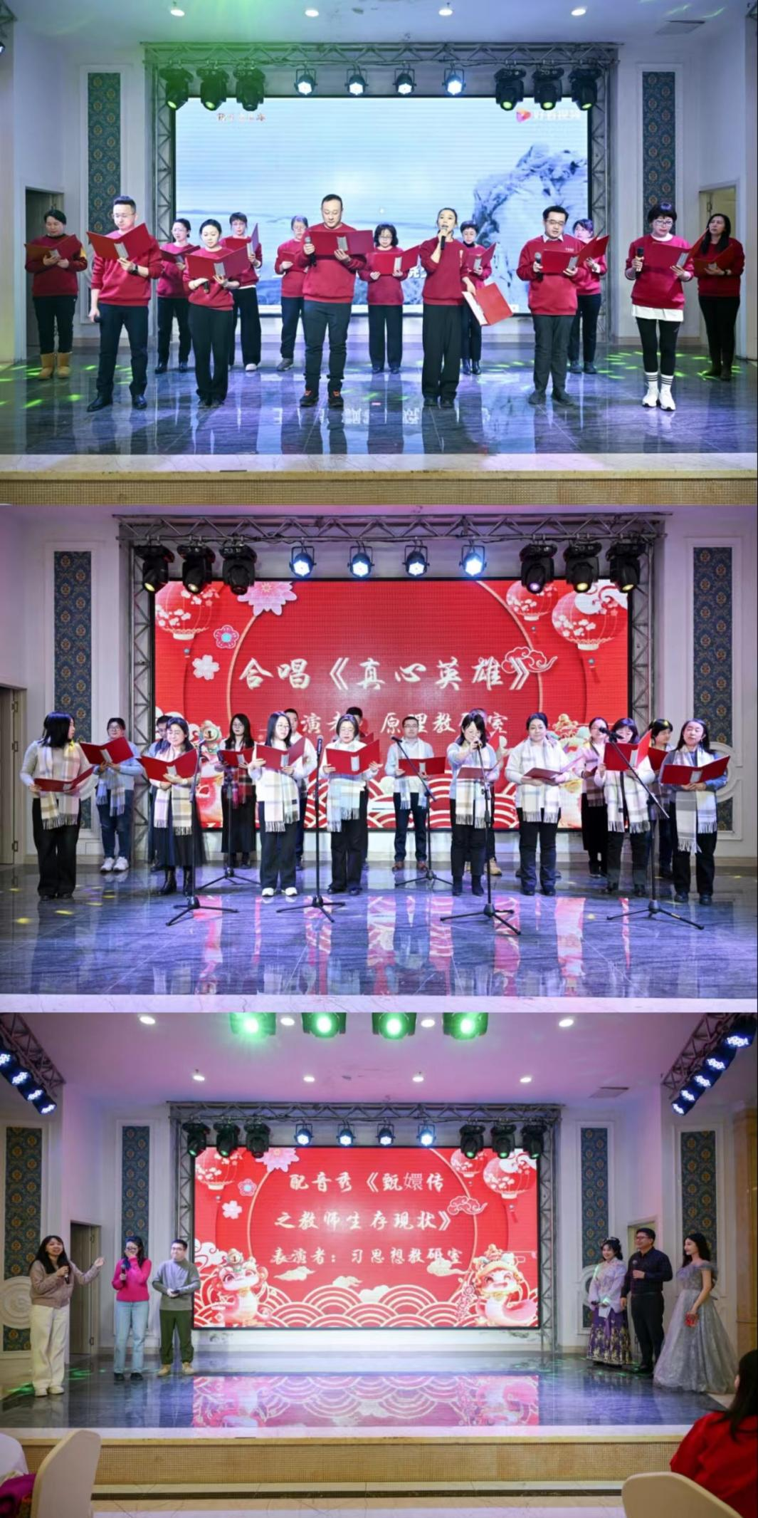 2AAD9B